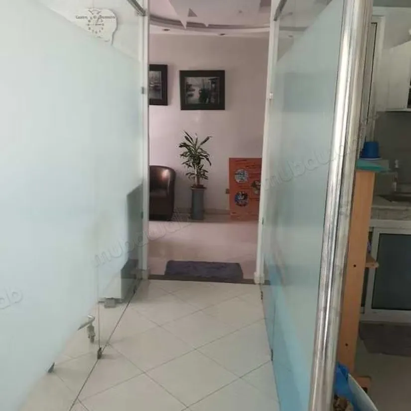 Appartement à Vendre de 52.0 m² à Casablanca, La Gironde - الدار البيضاء
