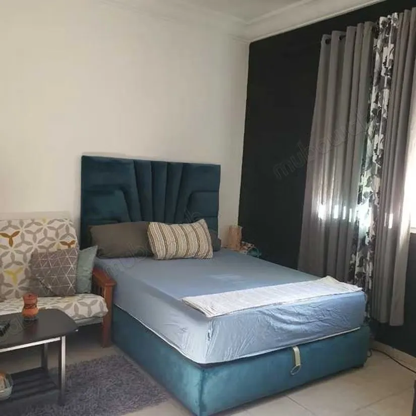 Appartement à Vendre de 149.0 m² à Casablanca, Mers Sultan - الدار البيضاء (2)