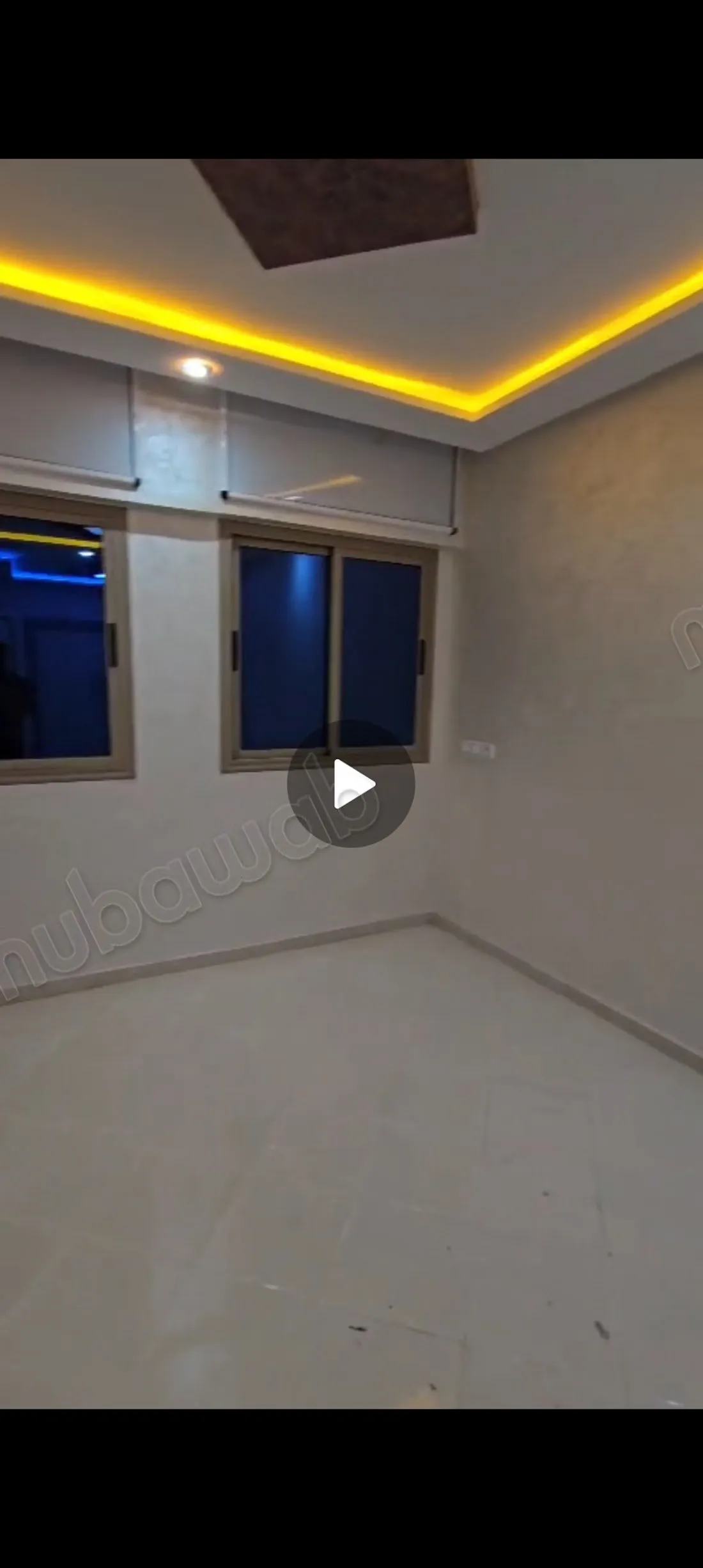 Bel appartement à vendre à Haut Anza. 
3 chambres - أكادير (2)