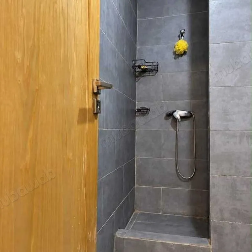 Appartement à Vendre de 141.0 m² à Dar Bouazza,
Tamaris2 - دار بوعزة (2)