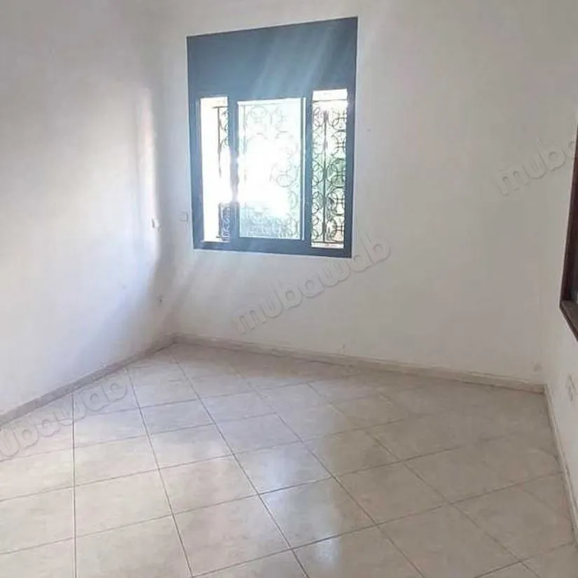 Appartement à Vendre de 148.0 m² à Rabat, Riyad - الرباط (2)