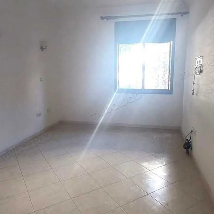 Appartement à Vendre de 148.0 m² à Rabat, Riyad - الرباط (3)