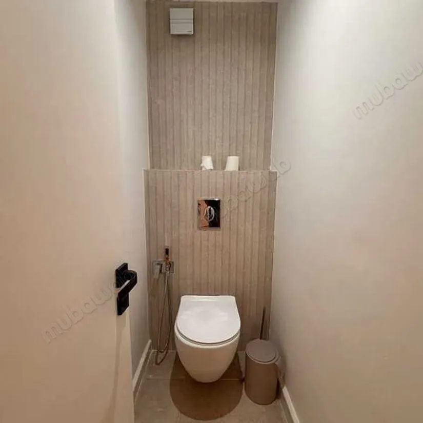 Appartement à Vendre de 140.0 m² à Casablanca, Belvedere Roc... - الدار البيضاء (2)