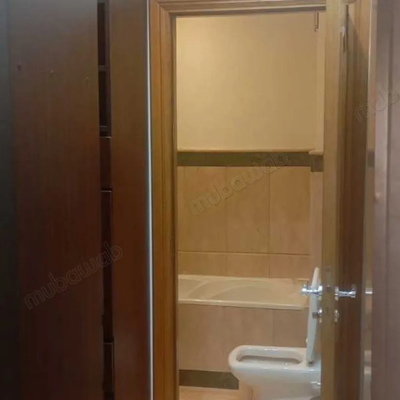Appartement à Vendre de 113.0 m² à Marrakech, Gueliz - مراكش (2)