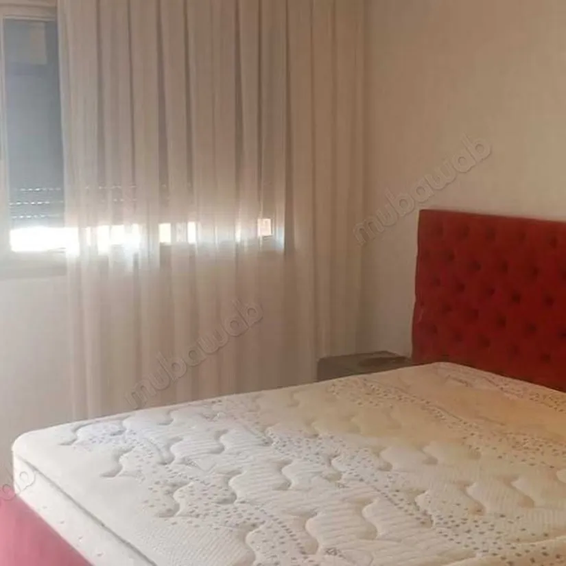 Appartement à Vendre de 113.0 m² à Marrakech, Gueliz - مراكش (3)