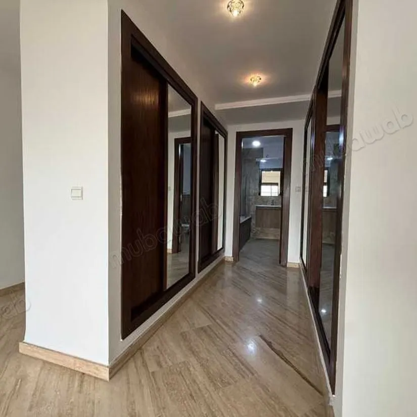 Appartement à Vendre de 170.0 m² à Casablanca, Palmier Maari... - الدار البيضاء (3)
