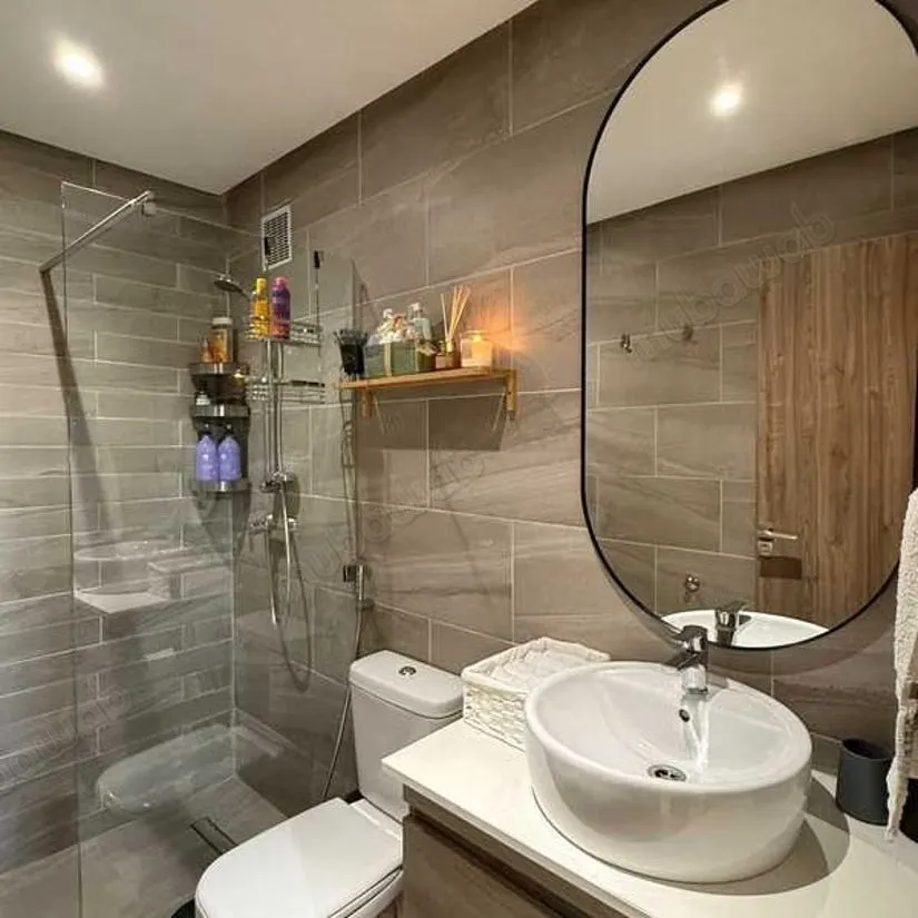 Appartement à Vendre de 89.0 m² à Bouskoura, 
Bouskoura - بوسكورة (2)