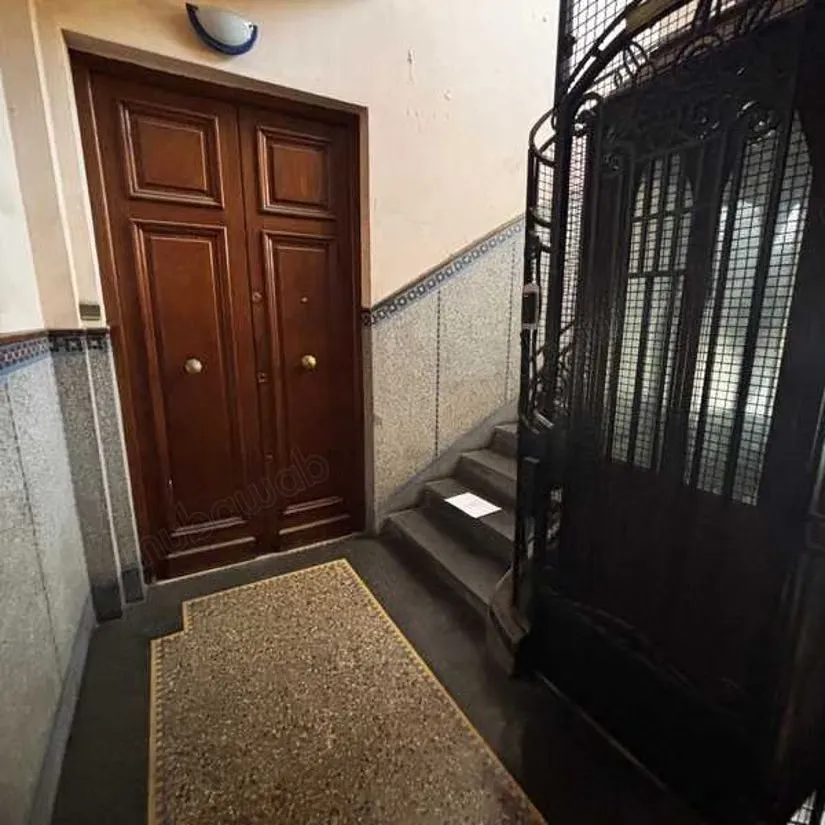 Appartement à Vendre de 107.0 m² à Casablanca, Quartier De P... - الدار البيضاء (3)