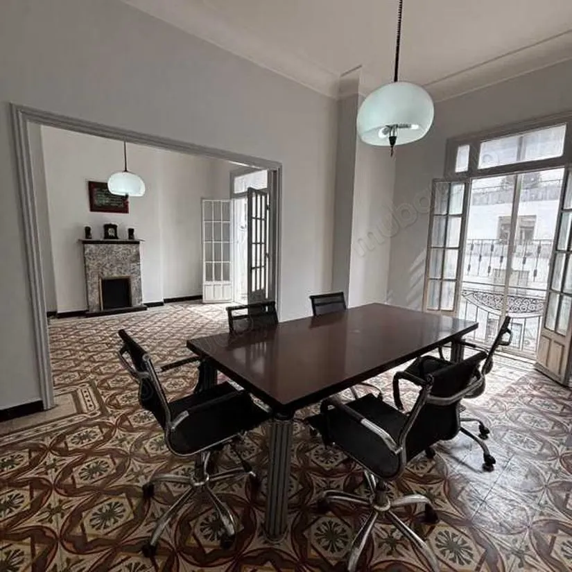 Appartement à Vendre de 107.0 m² à Casablanca, Quartier De P... - الدار البيضاء