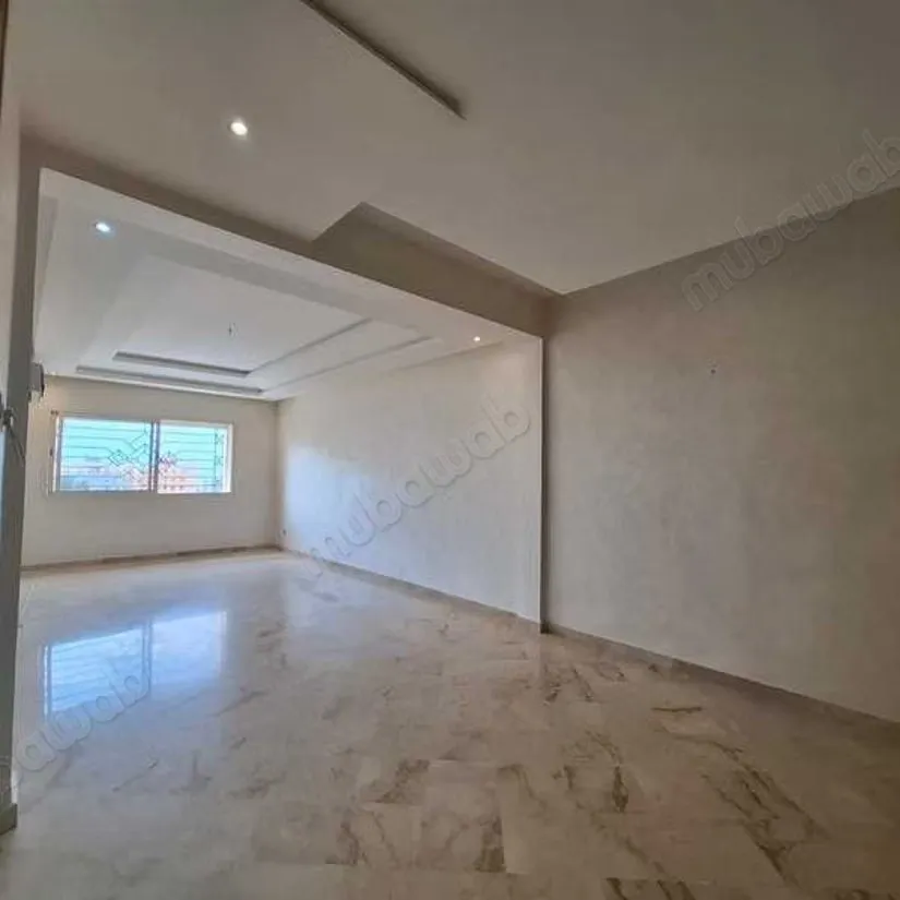 Appartement à Vendre de 130.0 m² à Casablanca, Californie - الدار البيضاء