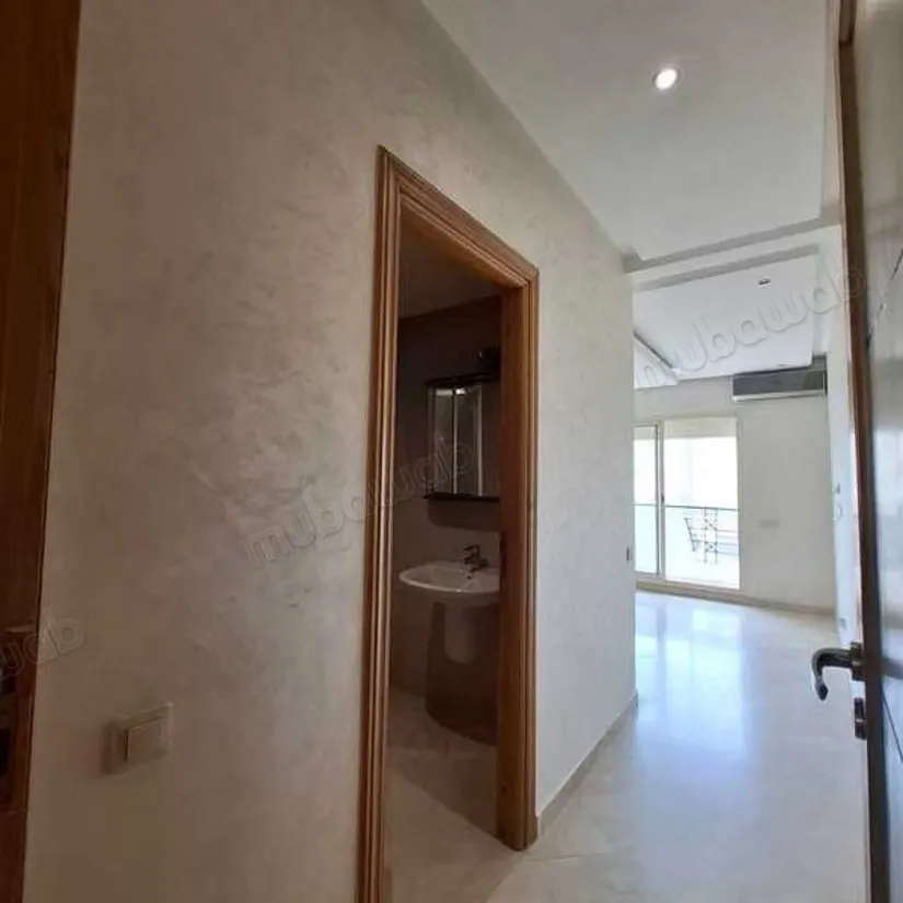 Appartement à Vendre de 130.0 m² à Casablanca, Californie - الدار البيضاء (2)