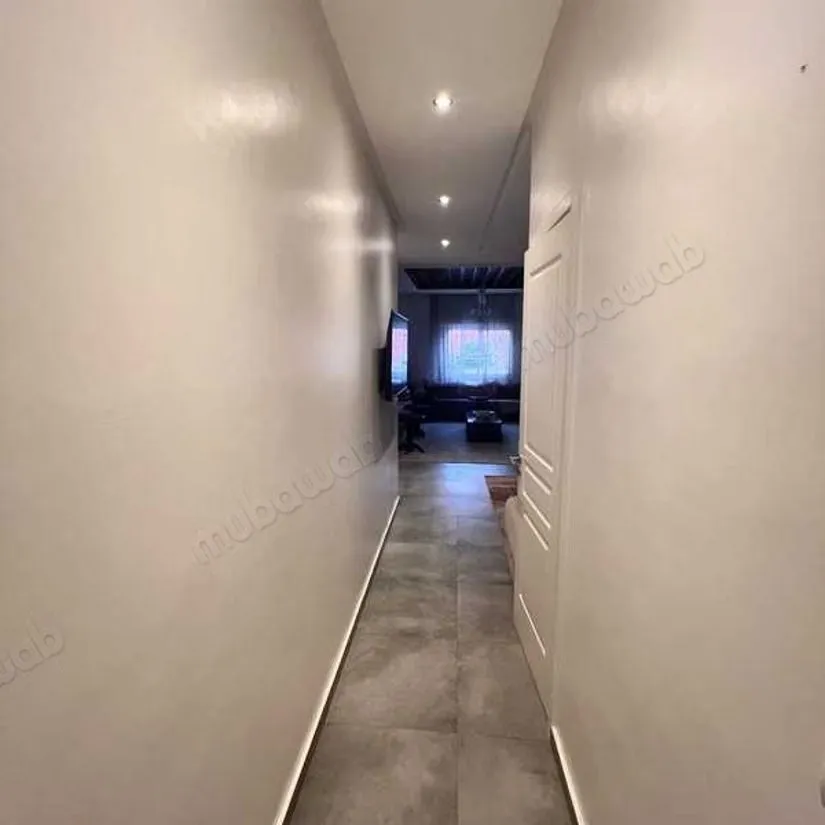 Appartement à Vendre de 150.0 m² à Témara, Quartier Oued Edd... - تمارة (3)
