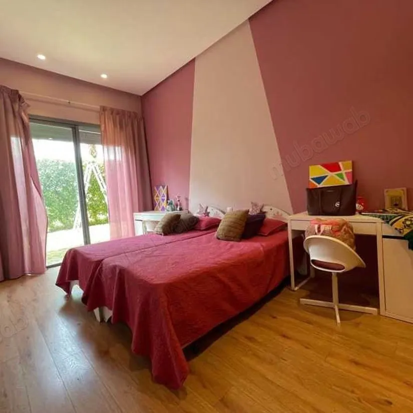 Appartement à Vendre de 201.0 m² à Dar Bouazza, Tamaris2 - دار بوعزة (3)
