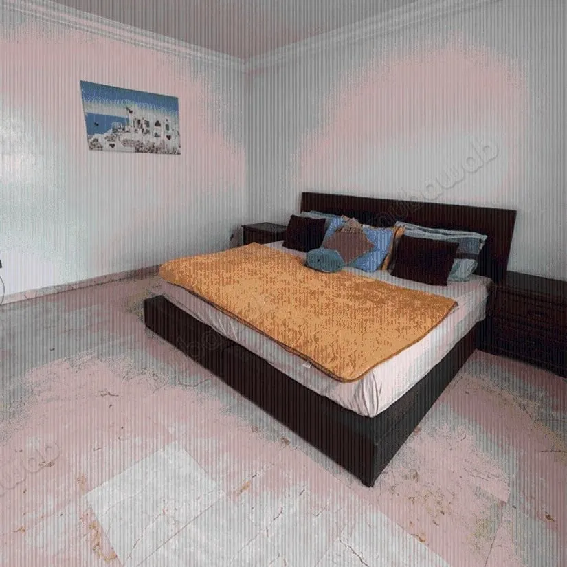 Appartement à Vendre de 117.0 m² à Casablanca, Maarif - الدار البيضاء (2)