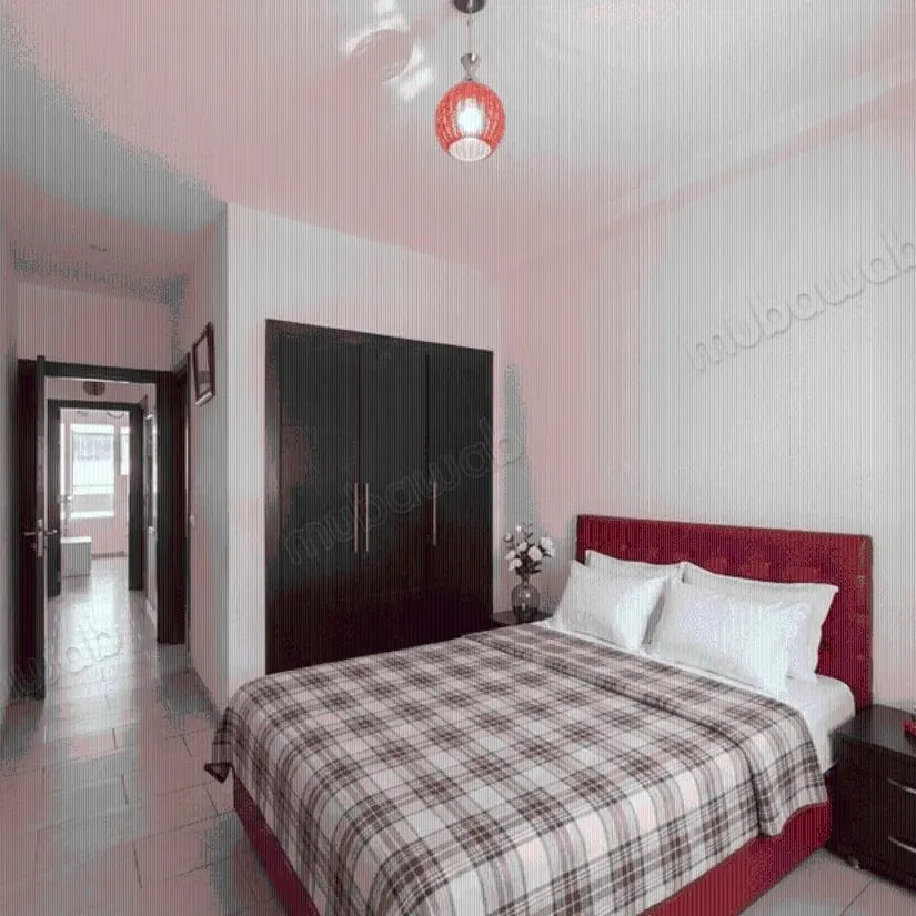 Appartement à Vendre de 91.0 m² à Casablanca, Ibn Tachfine - الدار البيضاء (3)