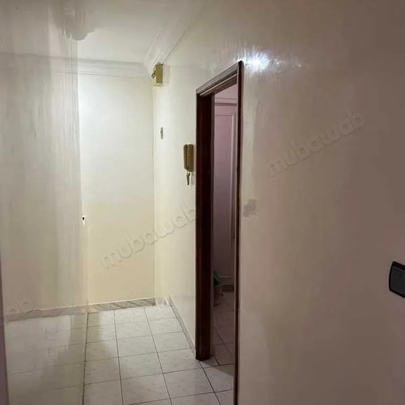 Appartement à Vendre de 201.0 m² à Casablanca, Ibn Tachfine - الدار البيضاء (2)