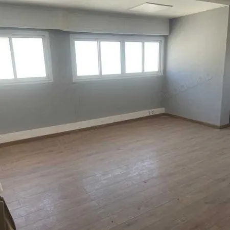 Appartement à Vendre de 111.0 m² à Rabat, Hassan - الرباط (2)