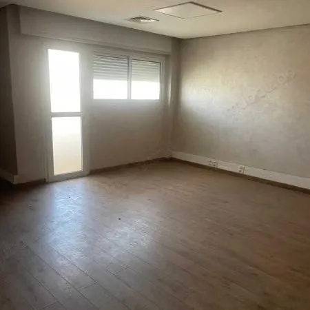 Appartement à Vendre de 111.0 m² à Rabat, Hassan - الرباط (3)