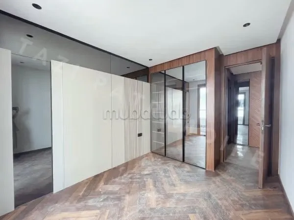 Studios avec terrasse neufs RDC ideal invest titres dispo - الدار البيضاء (2)