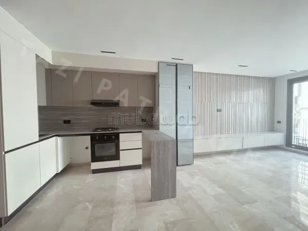 Studios avec terrasse neufs RDC ideal invest titres dispo - الدار البيضاء (3)