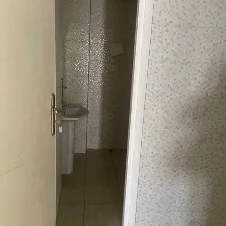 Appartement à Vendre de 76.0 m² à Rabat, Hassan - الرباط (2)