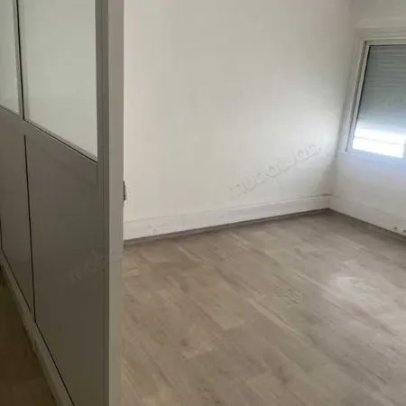 Appartement à Vendre de 76.0 m² à Rabat, Hassan - الرباط (3)