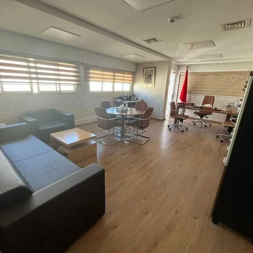 Appartement à Vendre de 76.0 m² à Rabat, Hassan - الرباط