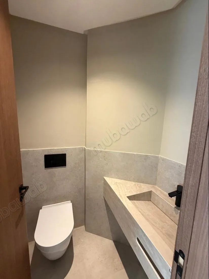 Studio premium à louer - الدار البيضاء (3)