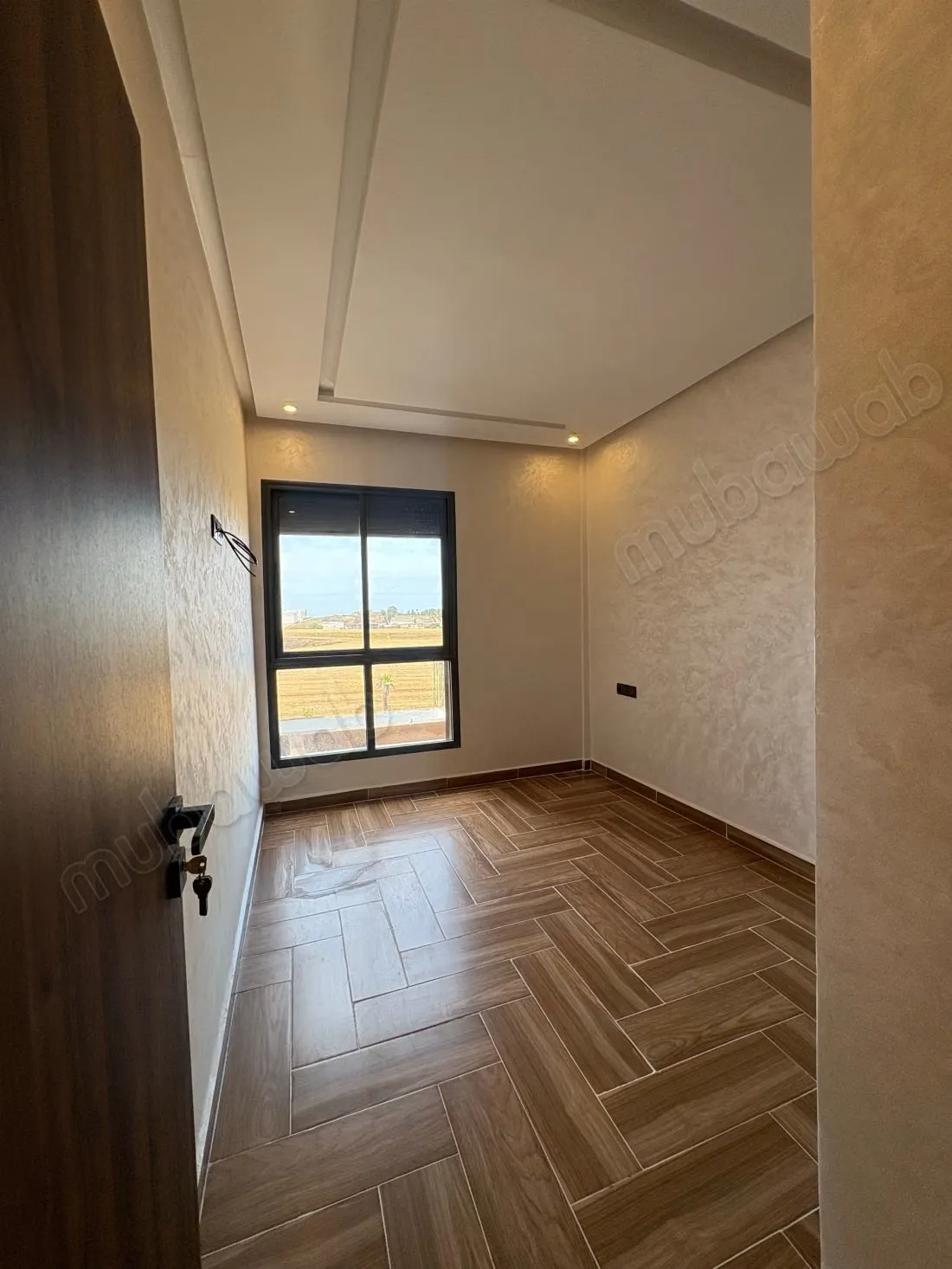Appartement en location à Almaz. Surface totale 53 m². Bien... - الدار البيضاء (3)