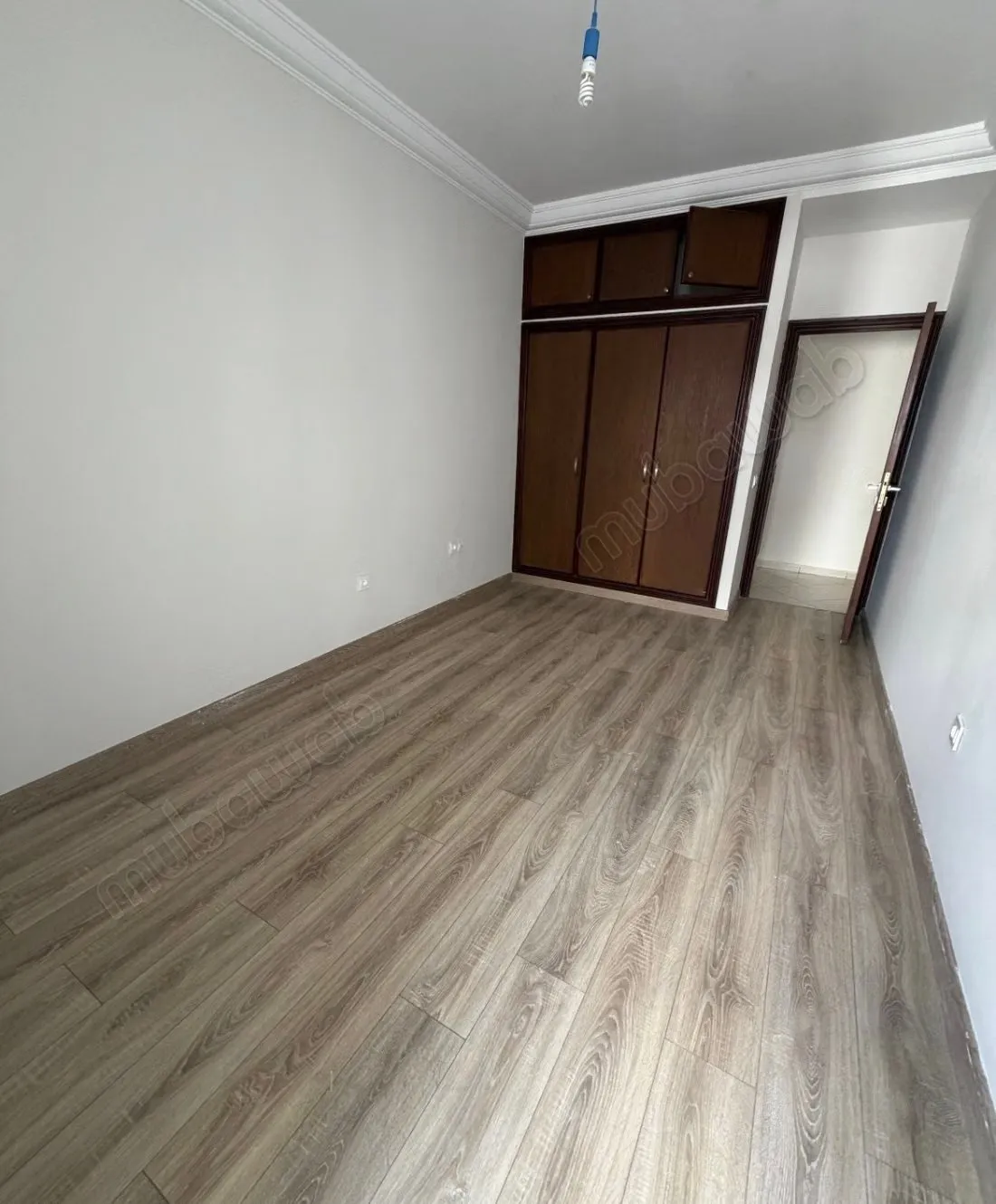Bel appartement en location à Agdal. 
Surface de 140 m². 
Po... - الرباط (3)