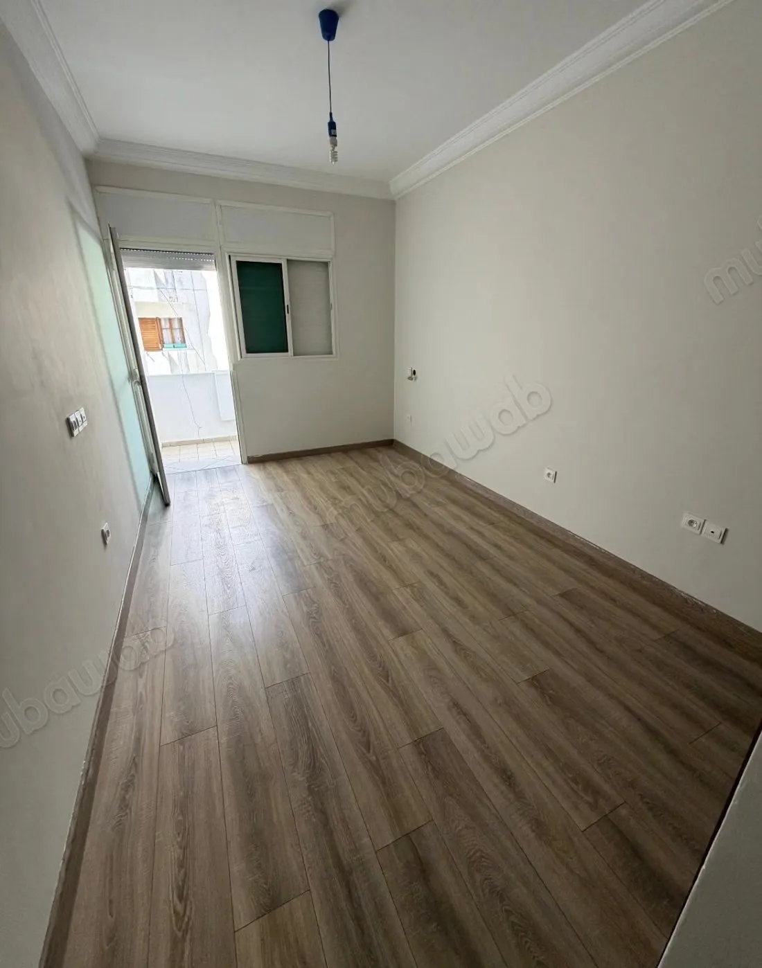 Bel appartement en location à Agdal. 
Surface de 140 m². 
Po... - الرباط (2)