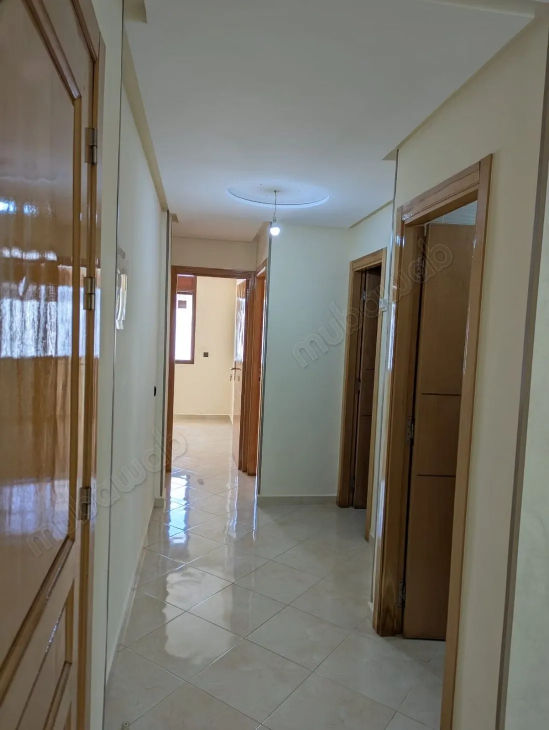À louer, bel appart, hay maamoura sala aljadida. Salé - سلا (2)