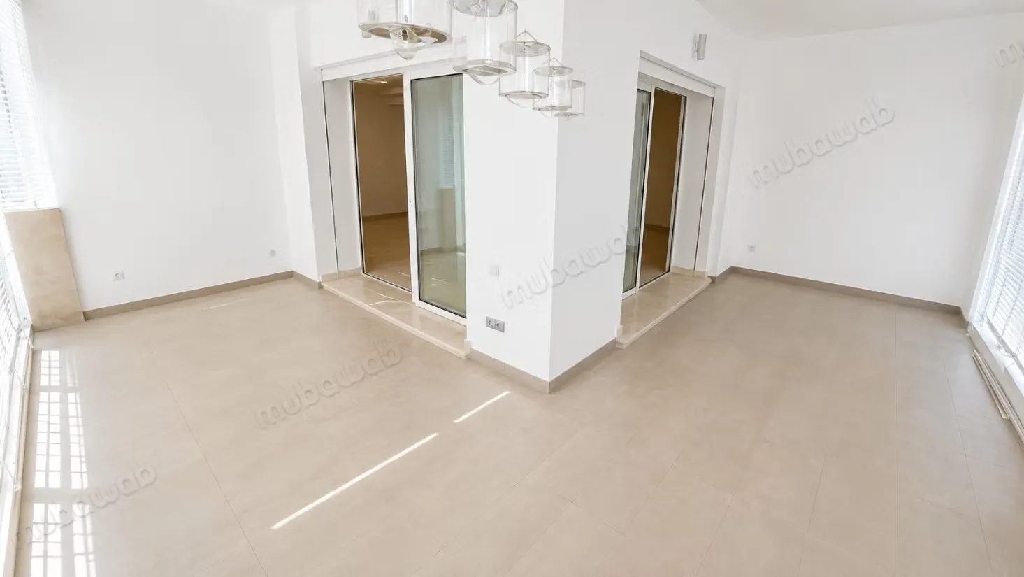 Appartement F3 & 1 CH perso à Louer – L’Orangeraie de Souiss... - الرباط