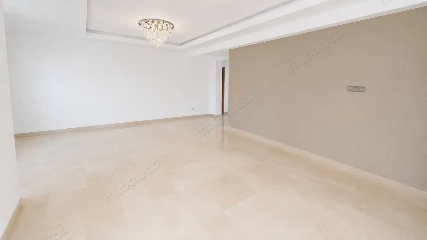 Appartement F3 & 1 CH perso à Louer – L’Orangeraie de Souiss... - الرباط (2)
