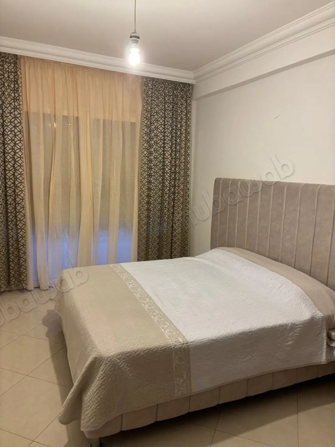 Appartement en location en Hassan Centre Ville. 
3 grandes p... - الرباط (3)