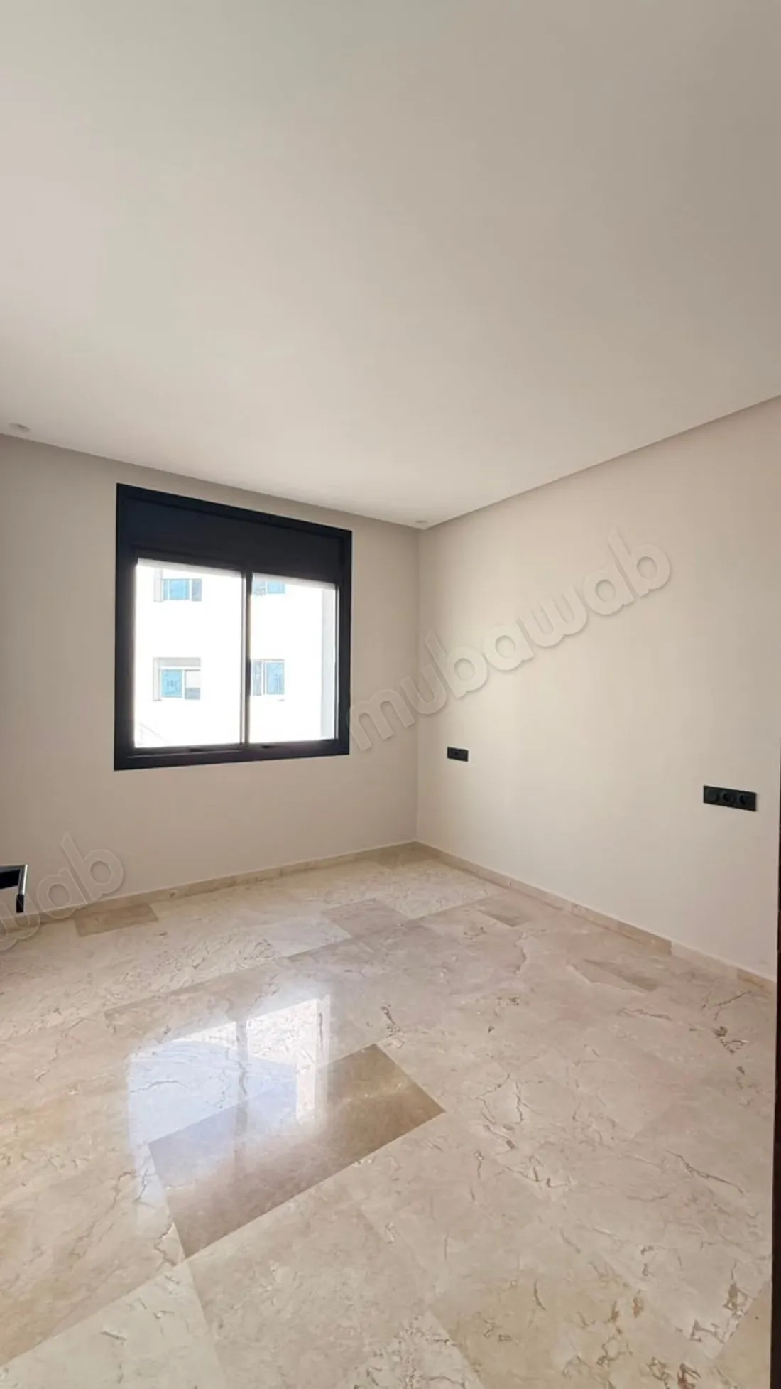 Appartement en location à Hay Riad 
Rabat - الرباط (3)