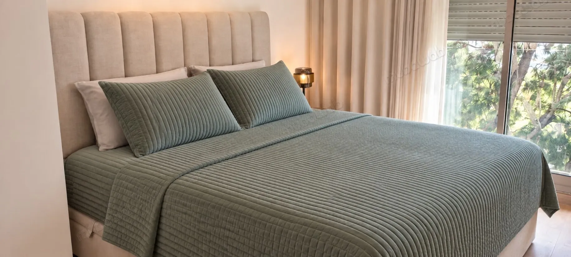 Appartement Meublé de Prestige à Louer – L’Orangeraie de Sou... - الرباط (3)