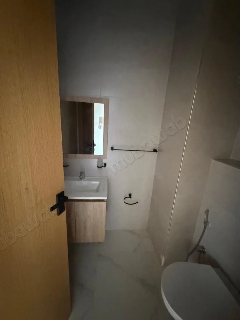 À louer — tanja balia, tanger - طنجة (3)