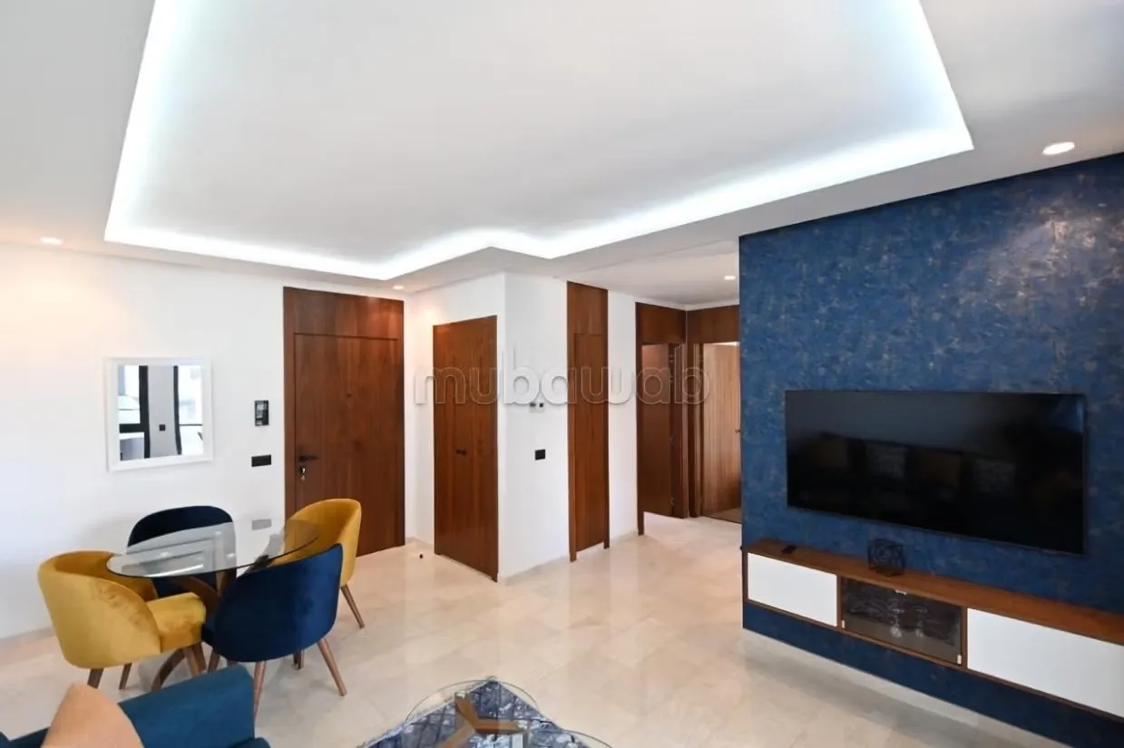 Top studio CFC - الدار البيضاء (2)