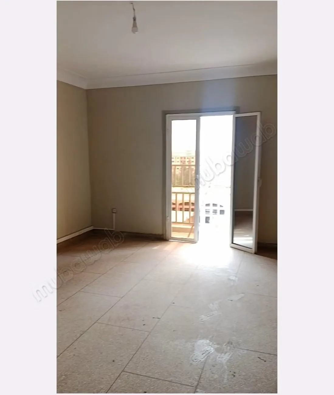 Appartement à louer – Route de Safi,
Marrakech - مراكش (2)
