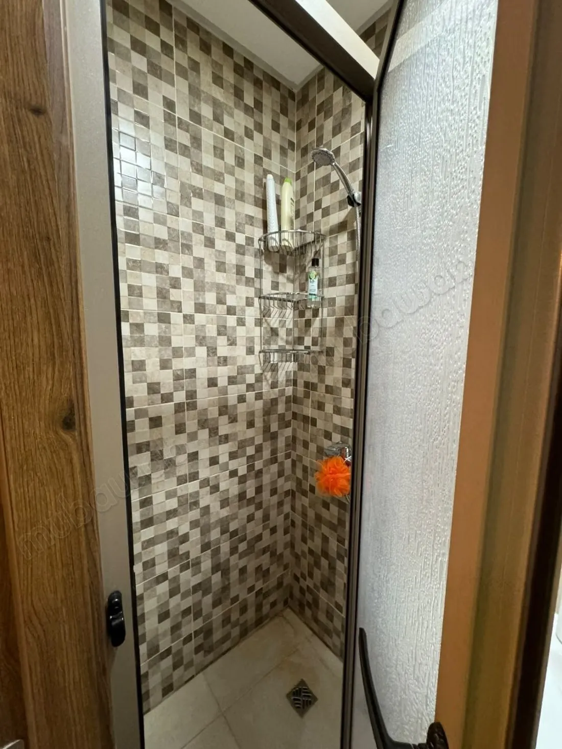 À louer appartement au cœur de Gulize - مراكش (2)