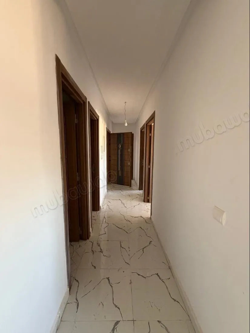 Très bel appartement en location à Route de l'Ourika. 3 pièc... - مراكش (2)