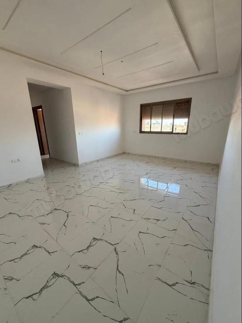 Très bel appartement en location à Route de l'Ourika. 3 pièc... - مراكش