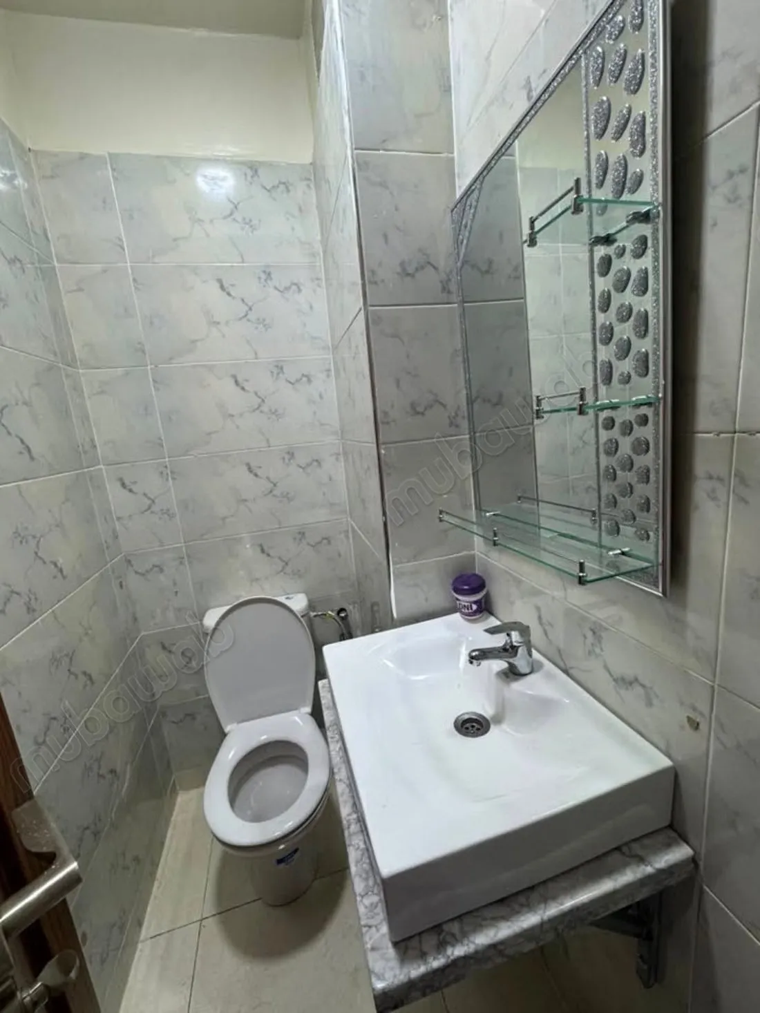 Appartement meublé a louer - طنجة (3)