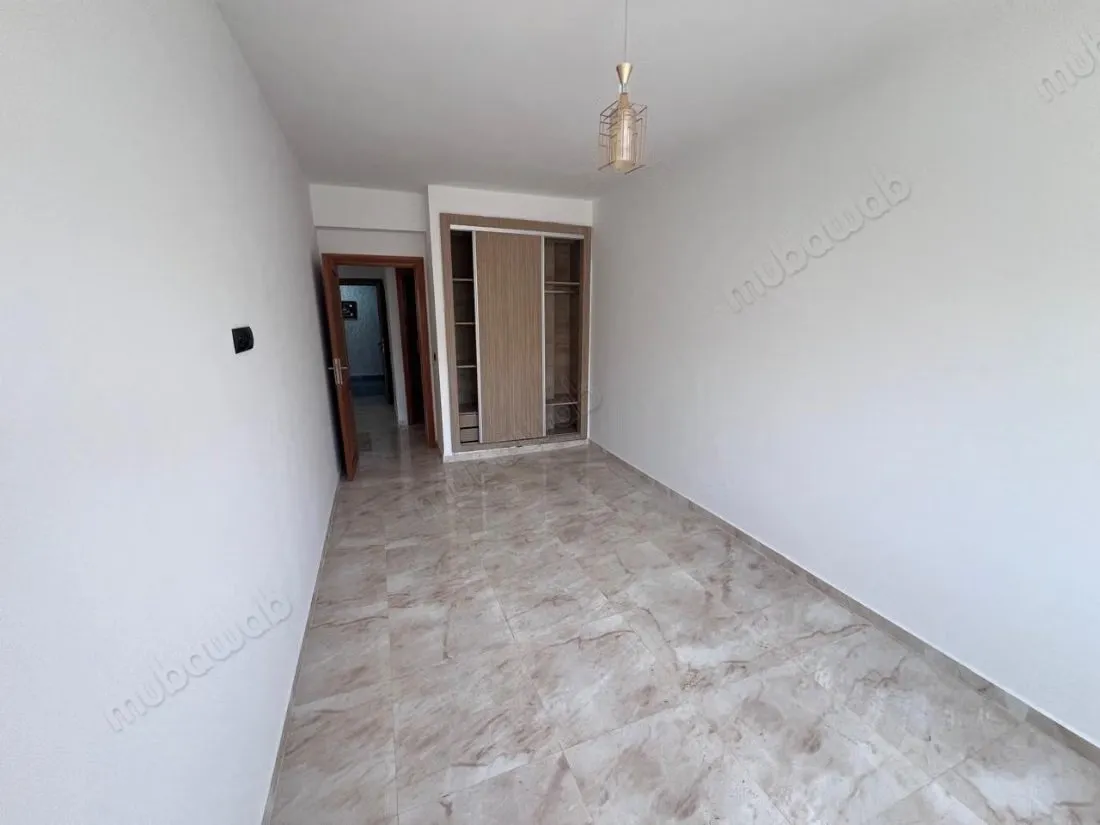 Bel appartement en location à Harhoura. 
Surface de 145 m²... - هرهورة (3)