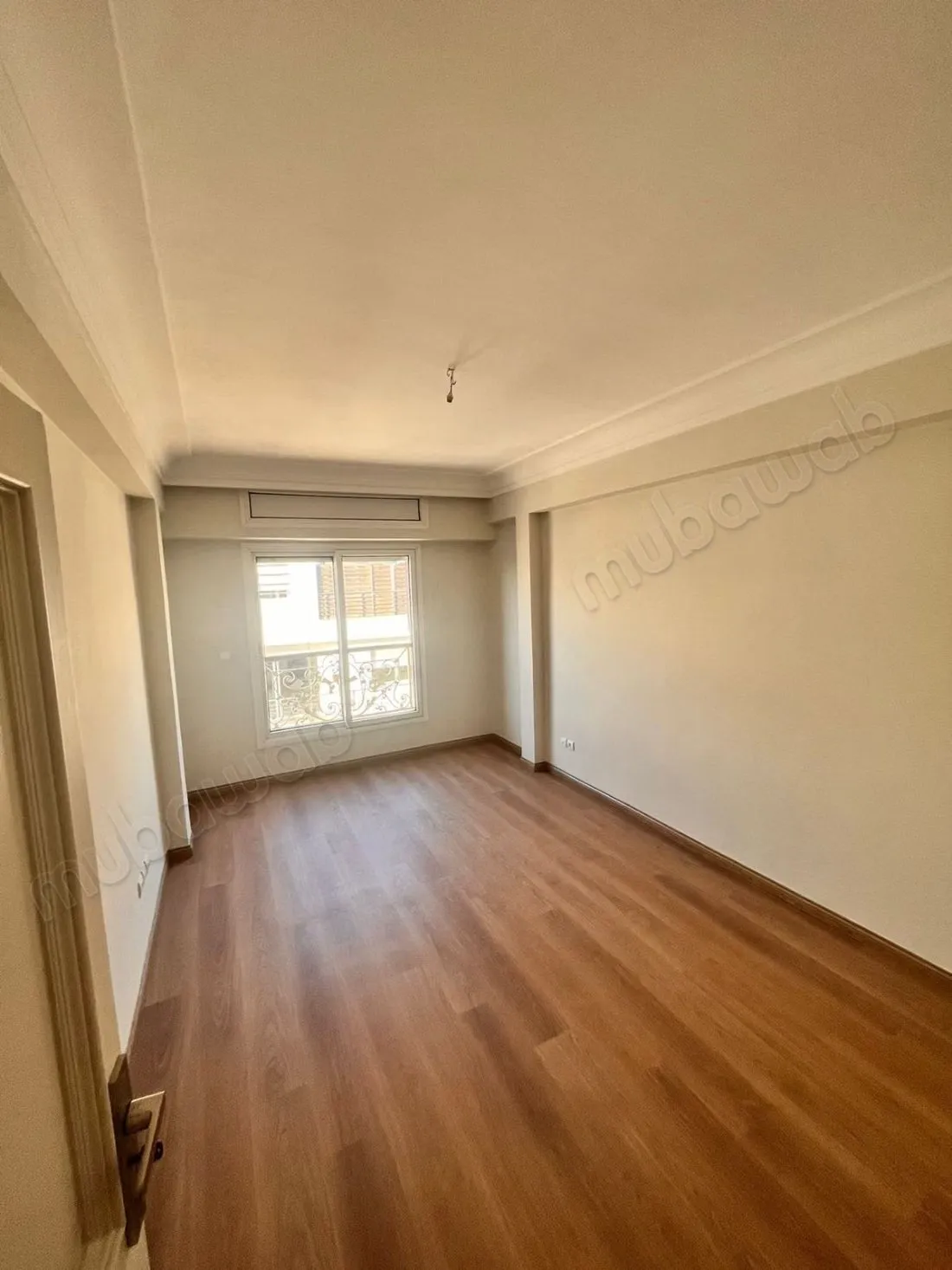 Location d'un appartement à Racine. 3 belles chambres. Place... - الدار البيضاء (3)