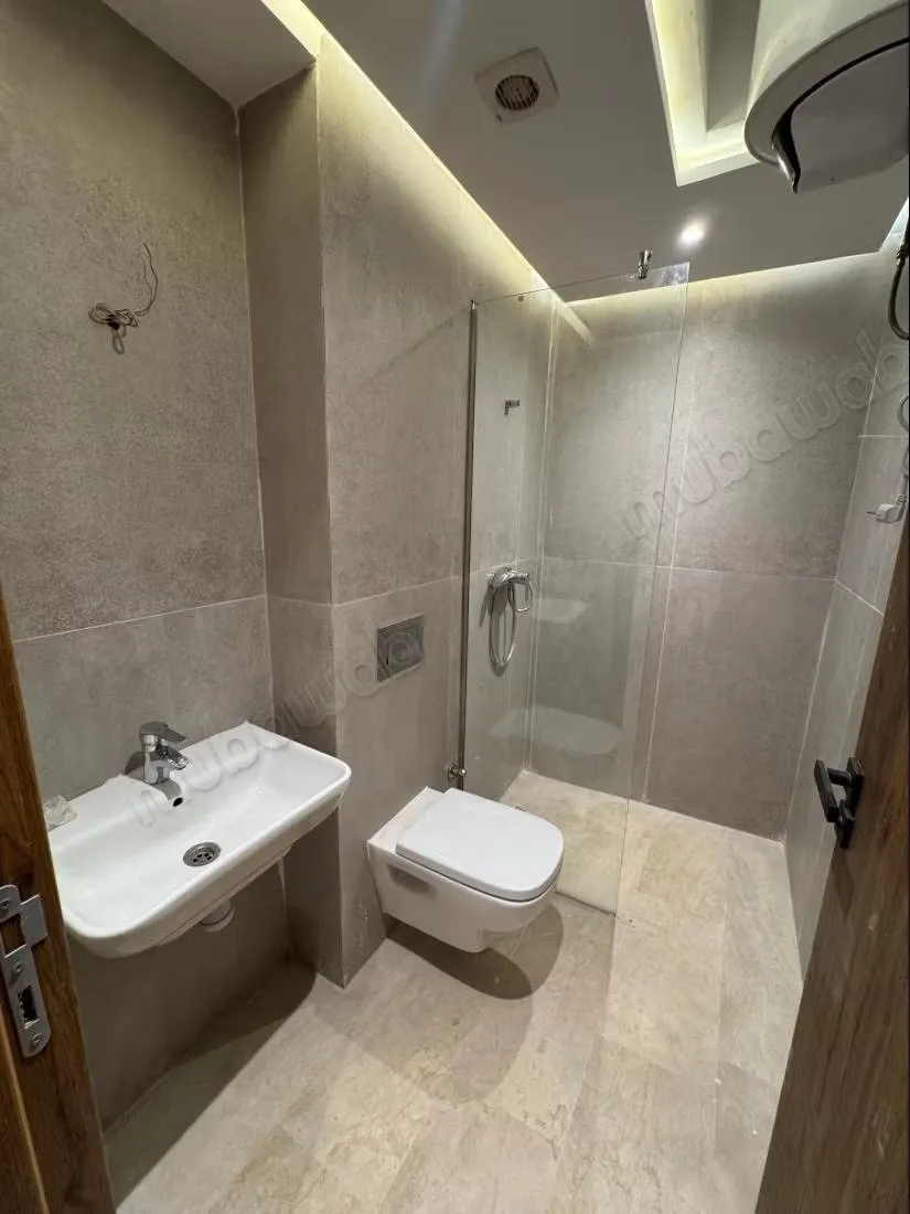 Appartement à louer Longue Durée - مراكش (3)