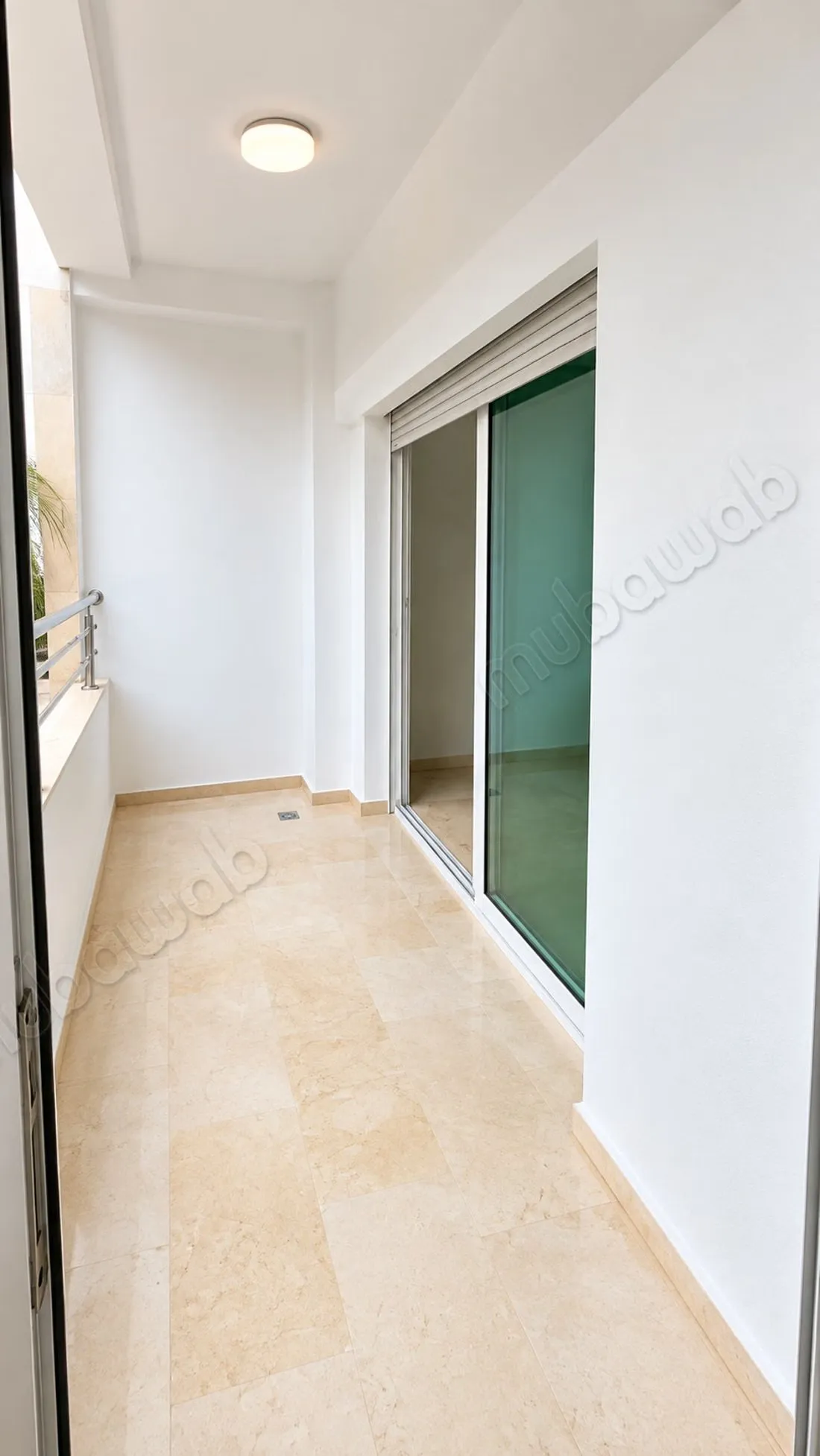 Appartement 3CH à Louer – Jnane Souissi, Rabat - الرباط (2)