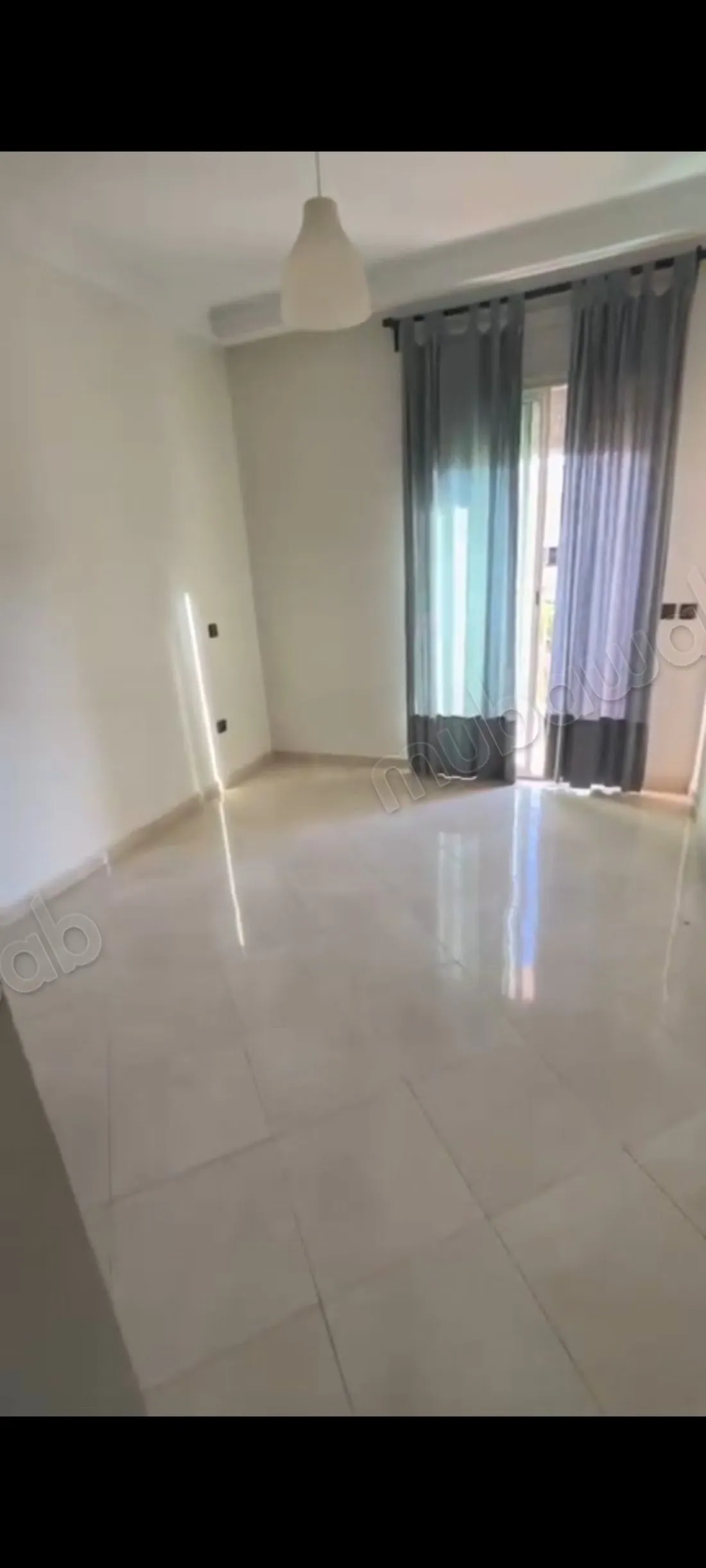 Appartement F2 à louer sur diour jamae - الرباط (3)