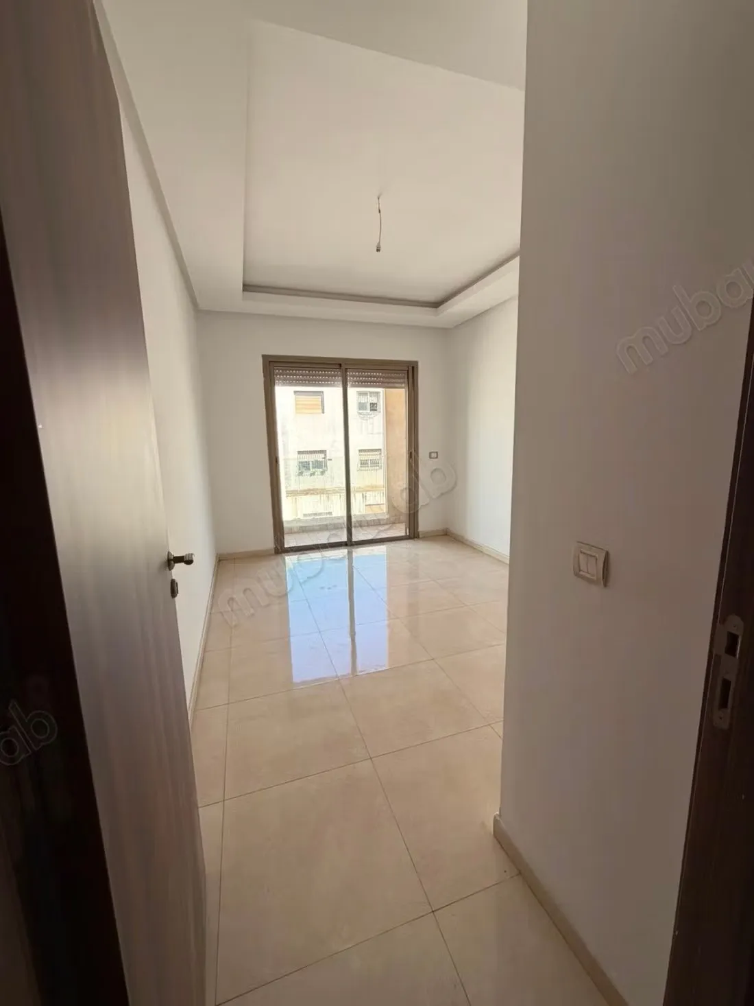 Appartement 3 chambres à louer –Bouskoura - بوسكورة (2)